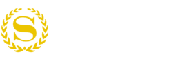 sheratonbet-logo