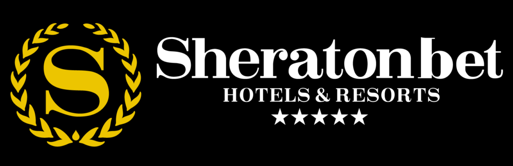 sheratonbet